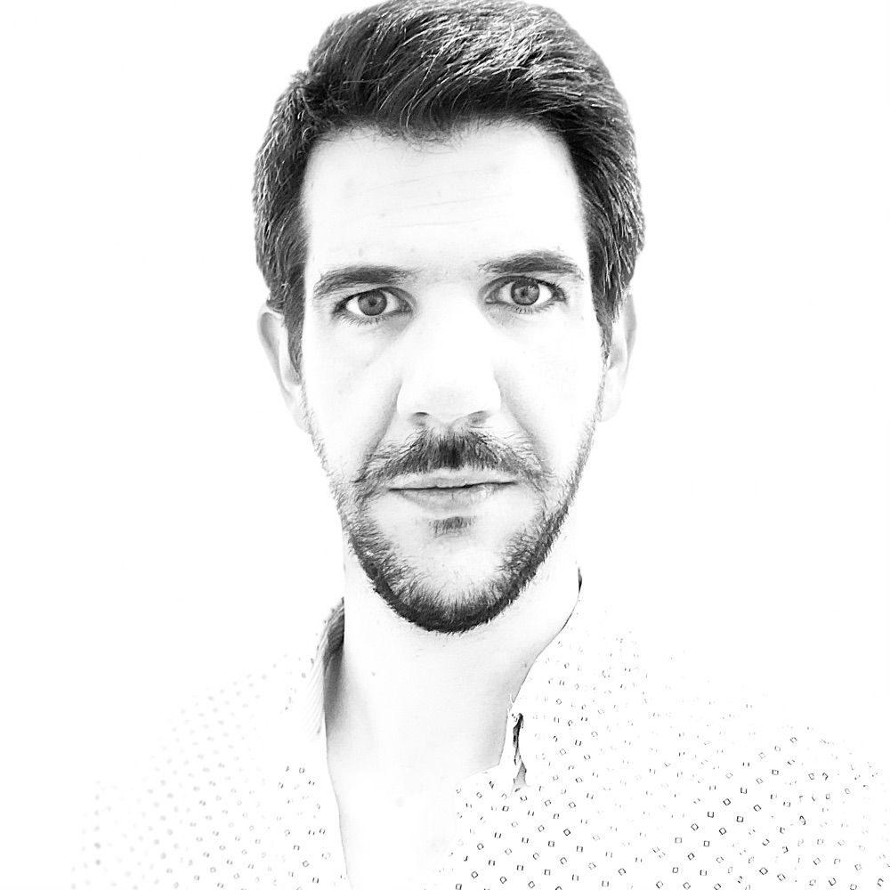 Florent Serrette
