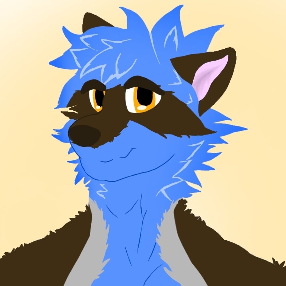 NAuraLDragon
