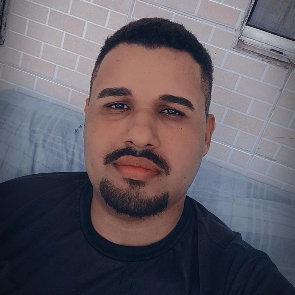 Paulo Rafael 