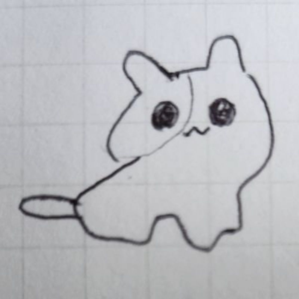 六五°