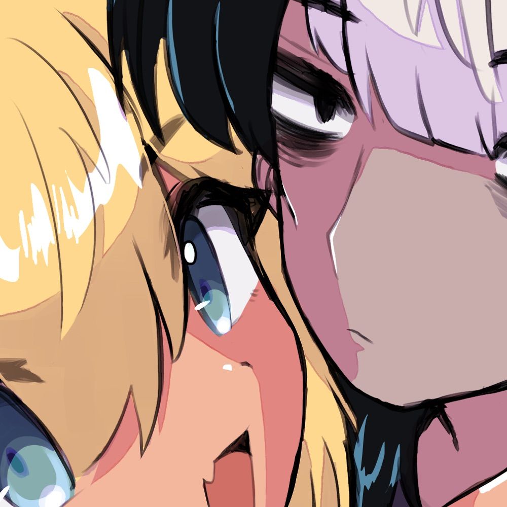 ふわオム