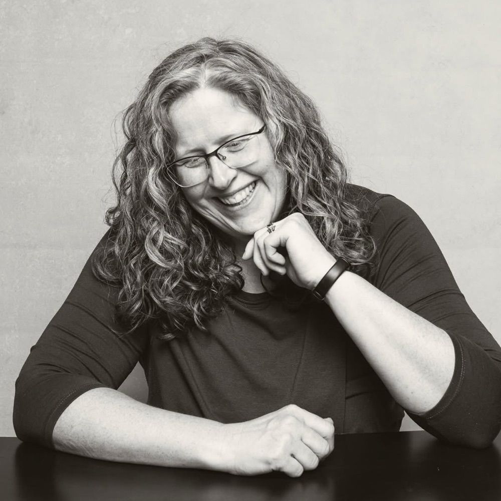Jennifer Horst