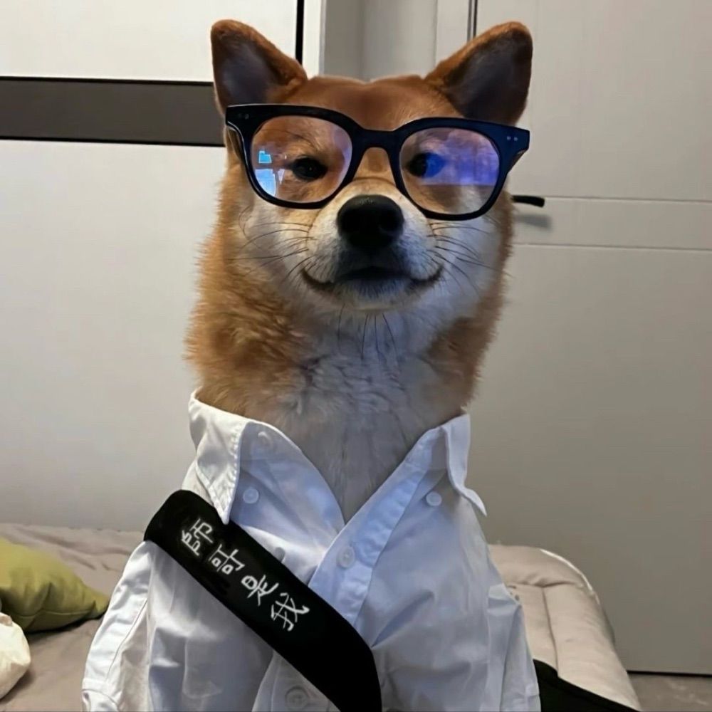 叨叨