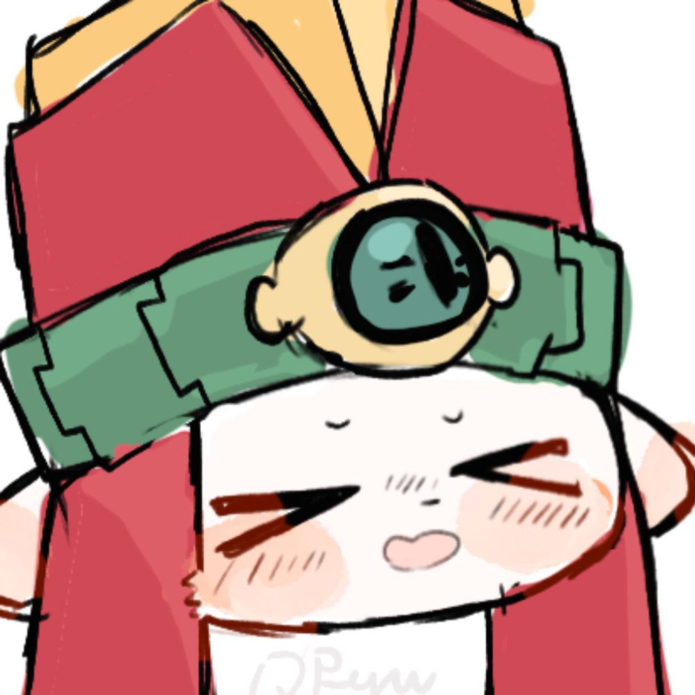 Q龍愛喝珍奶
