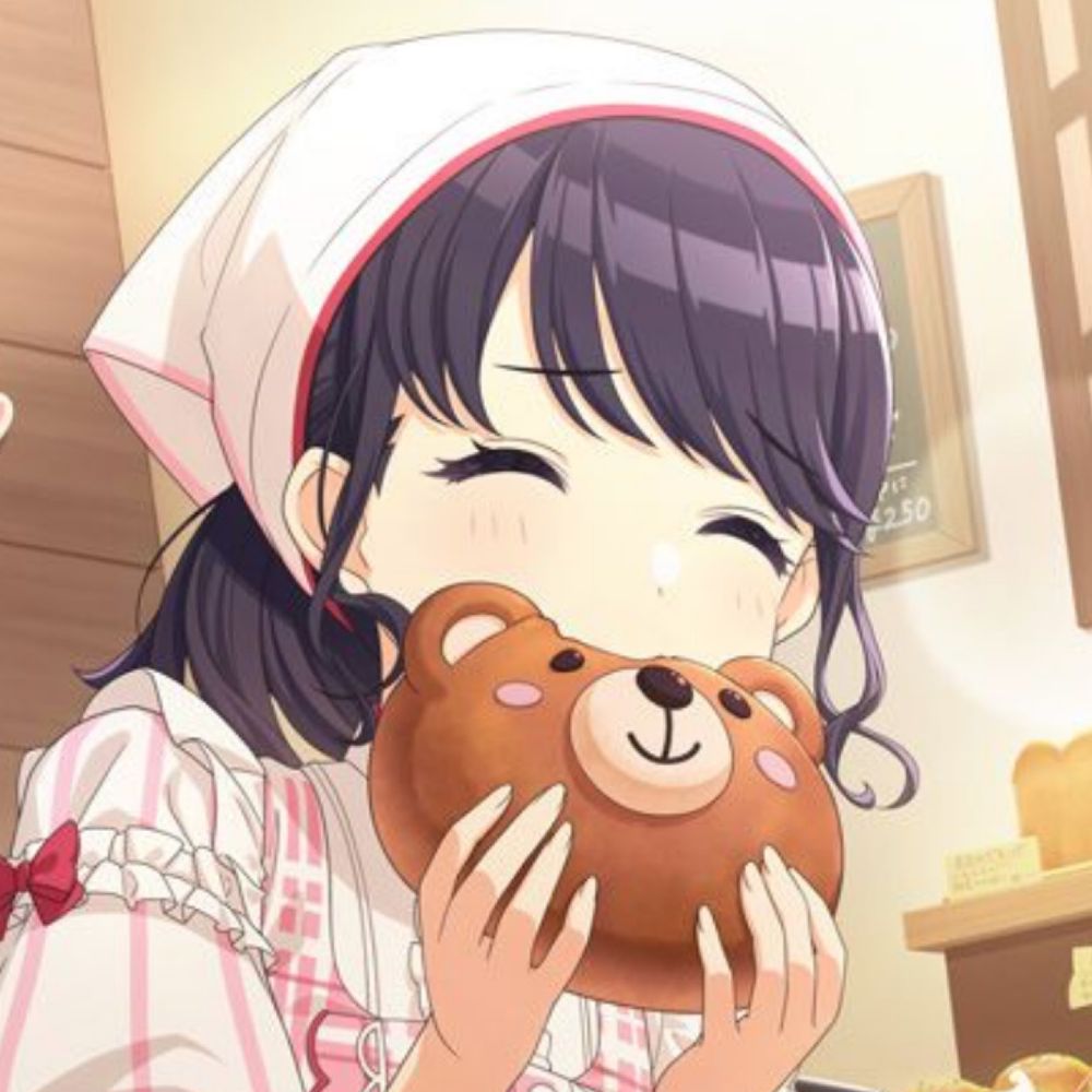 なゆ