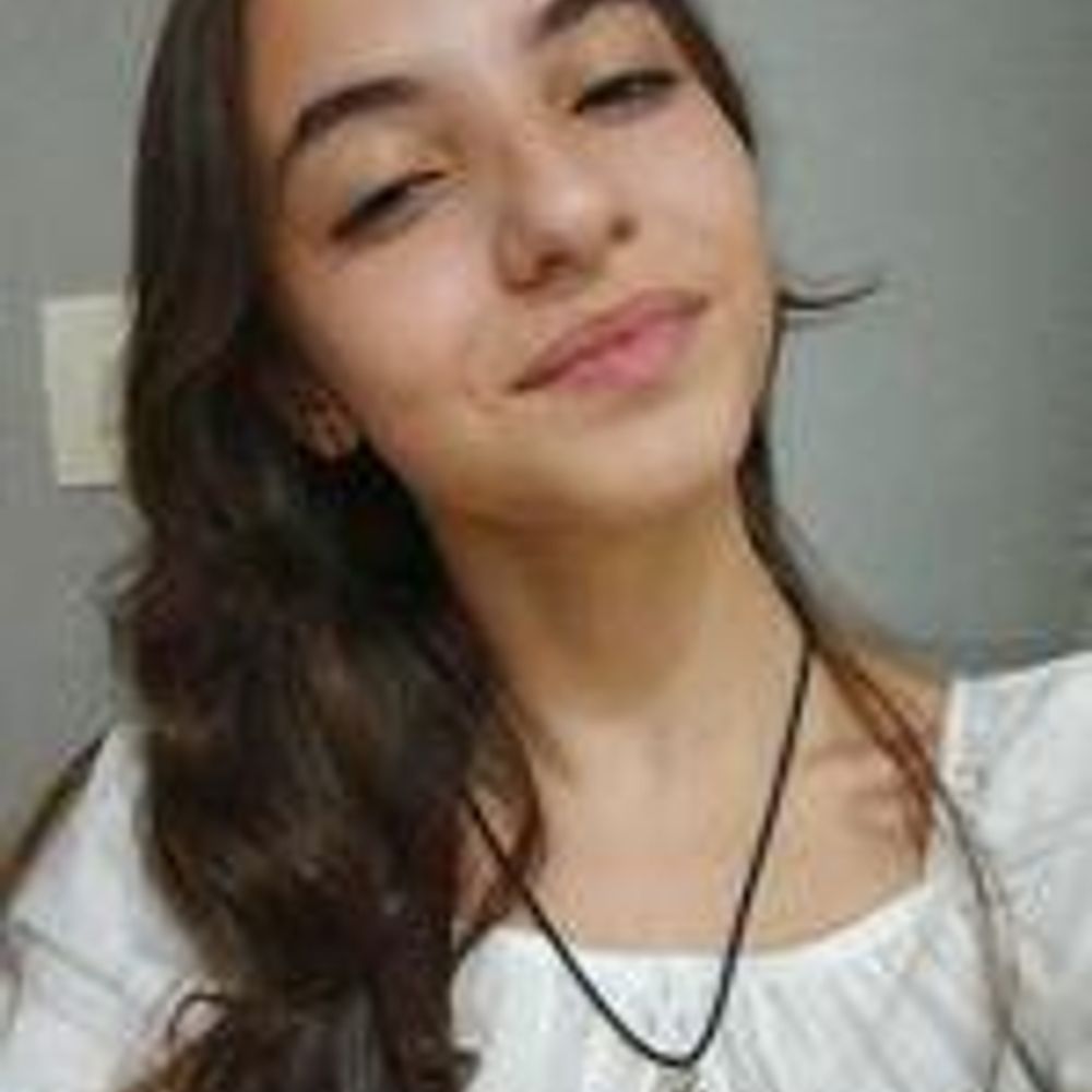 lulu