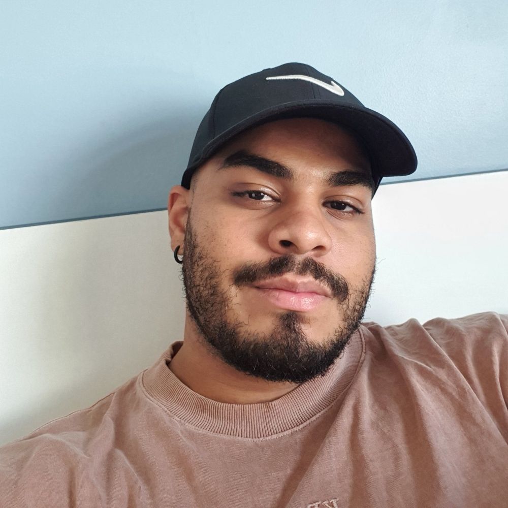 craudinho