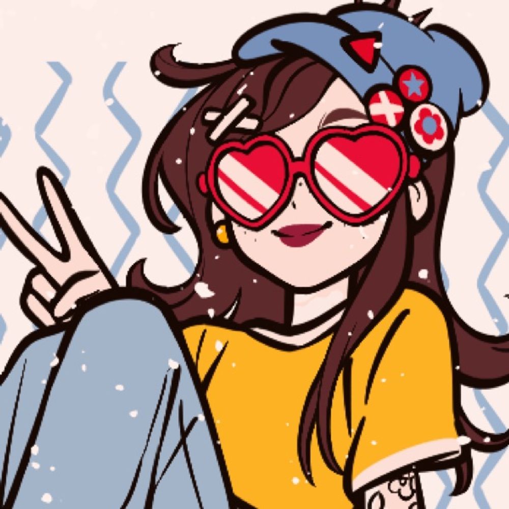 瀬兎🥕
