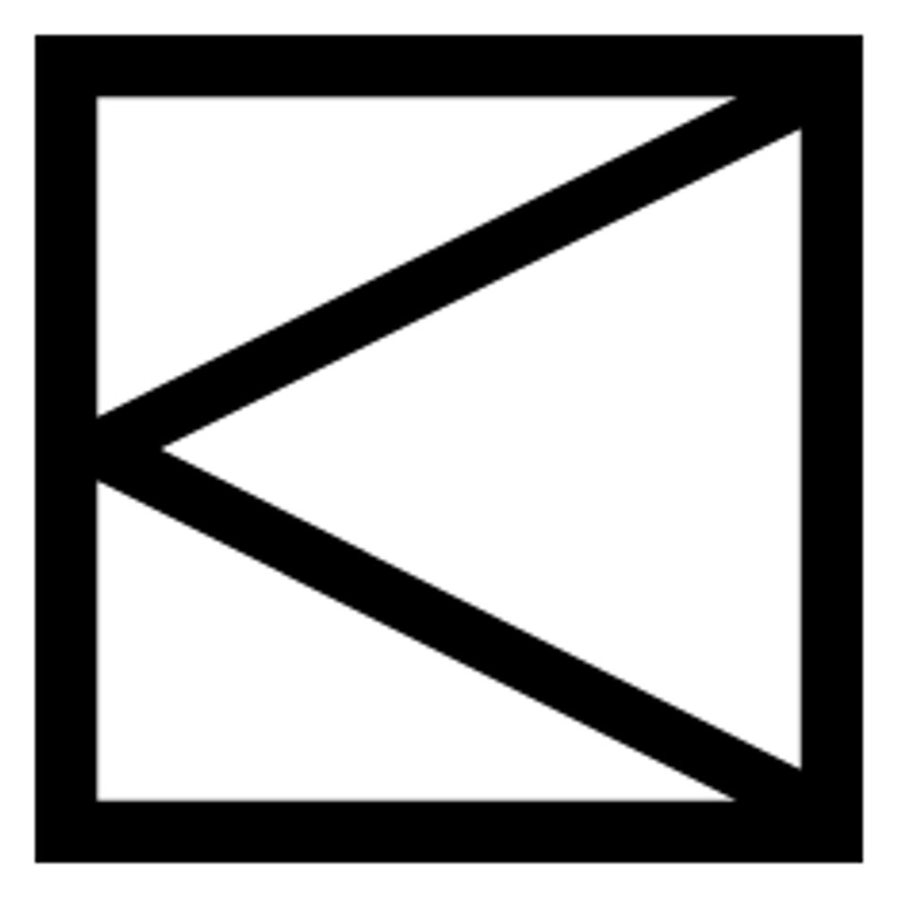 asylumATELIER