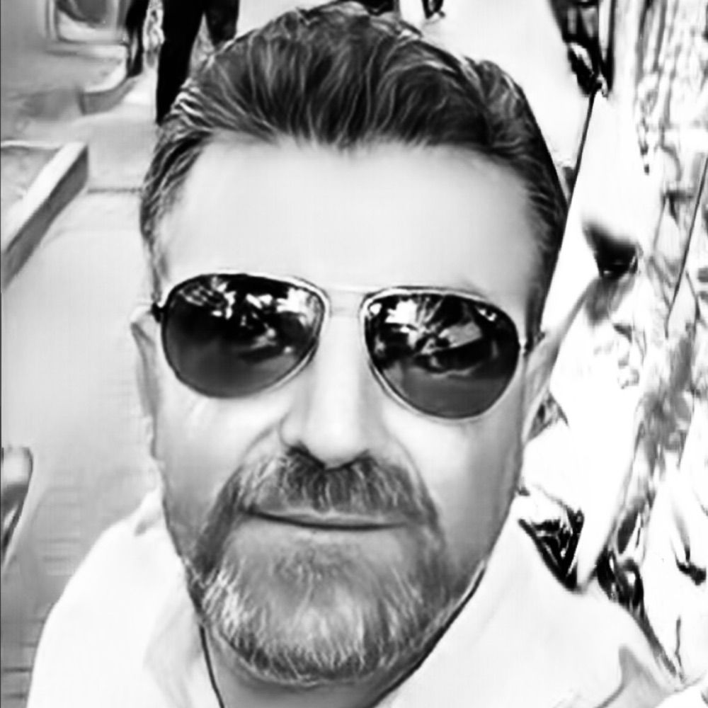 Albayım