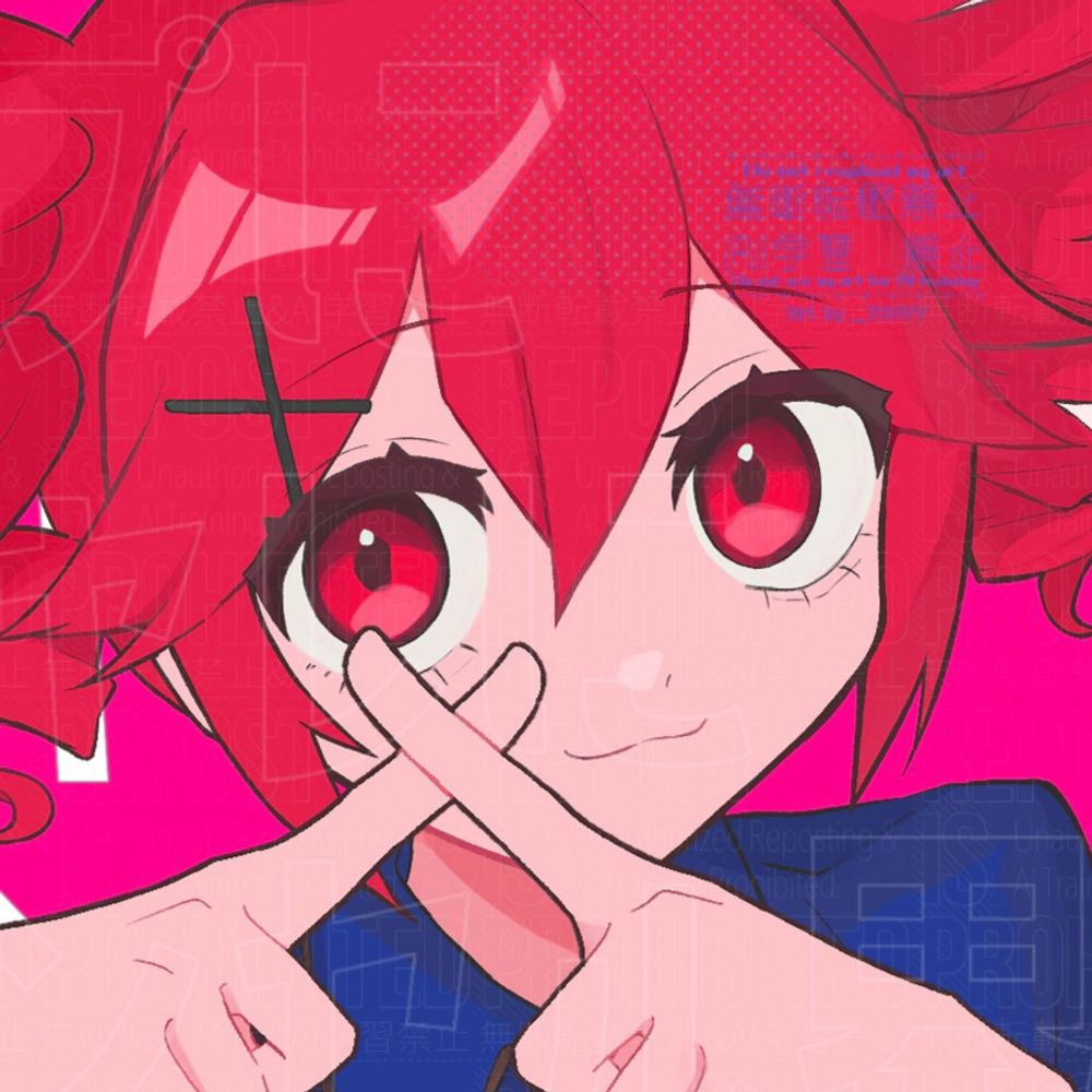 C@M1