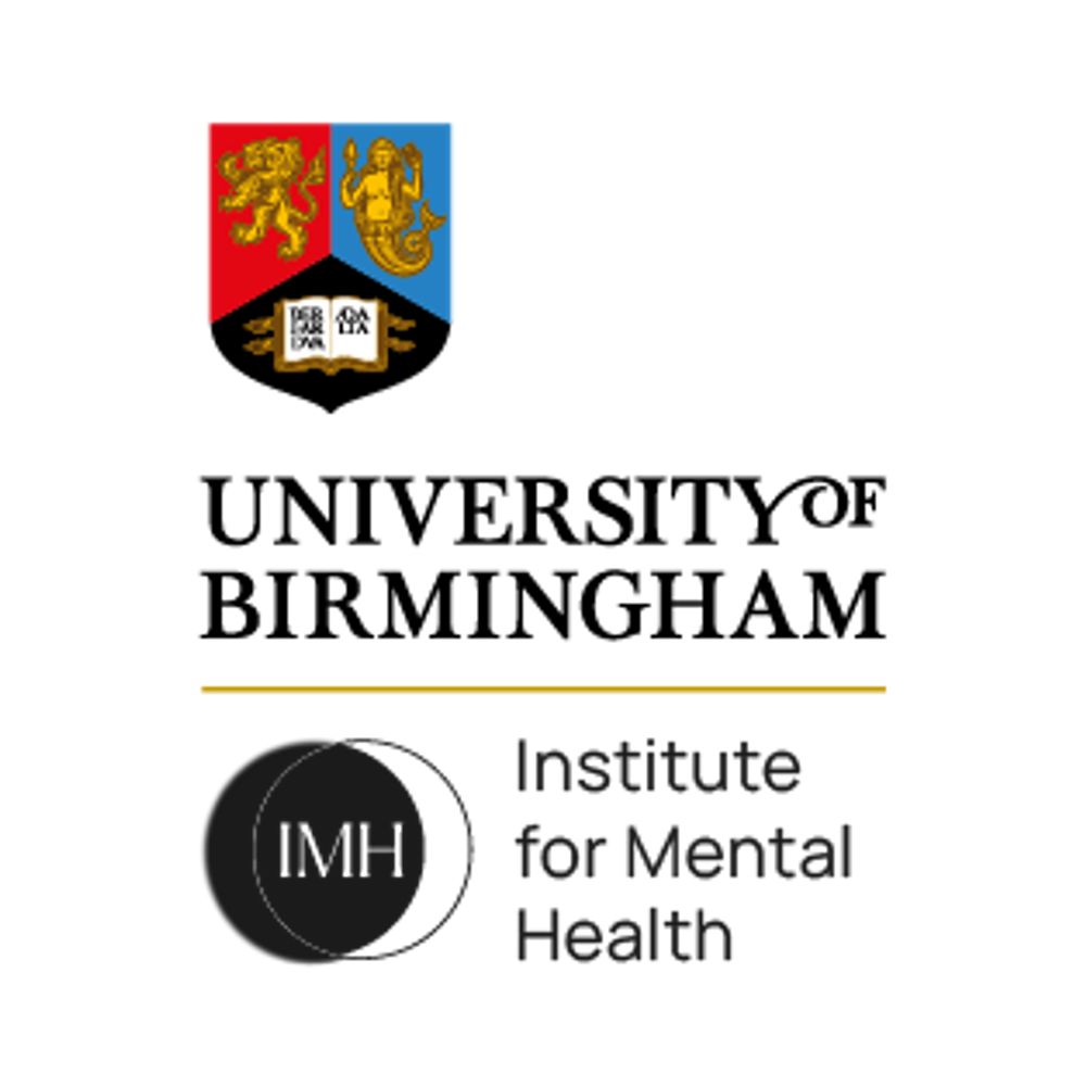 The Institute for Mental Health (IMH) University of Birmingham