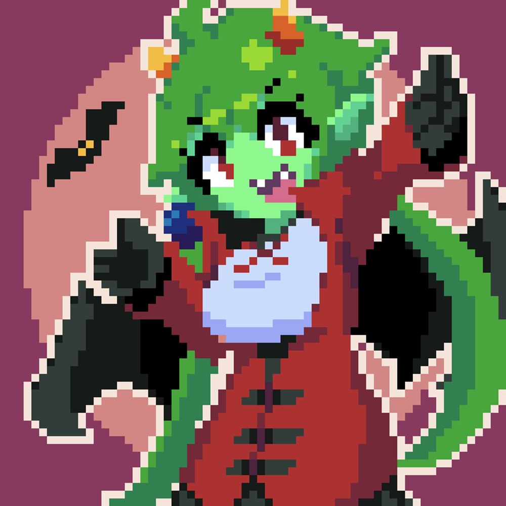 Zugai