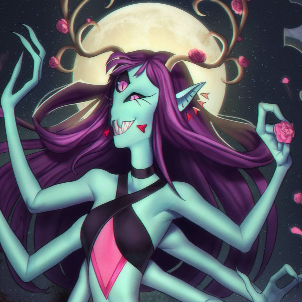 A silly Caeli