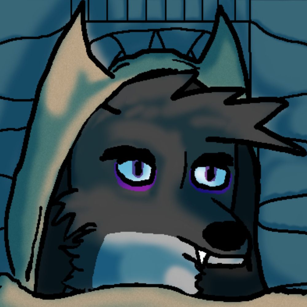 SHy