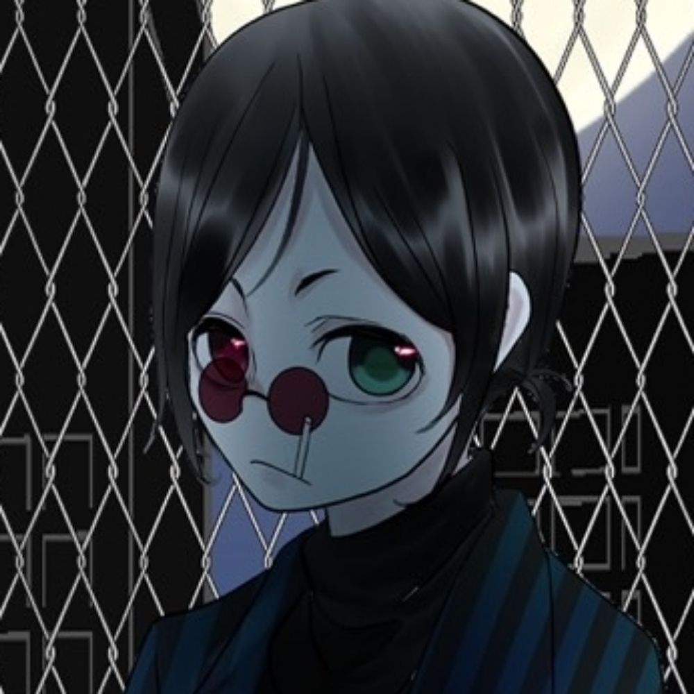 トモナイ