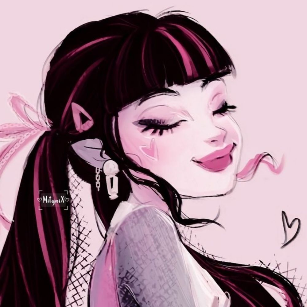 ` SAKI ᶻ 𝘇 𐰁