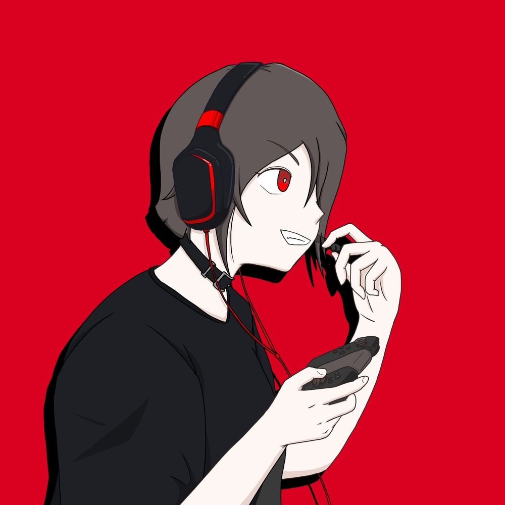 とぽのすけ