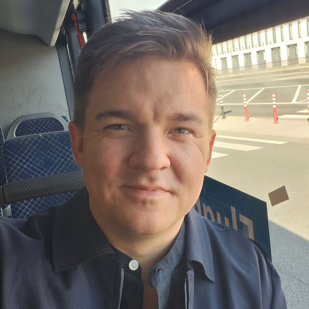 Benni Bähr 