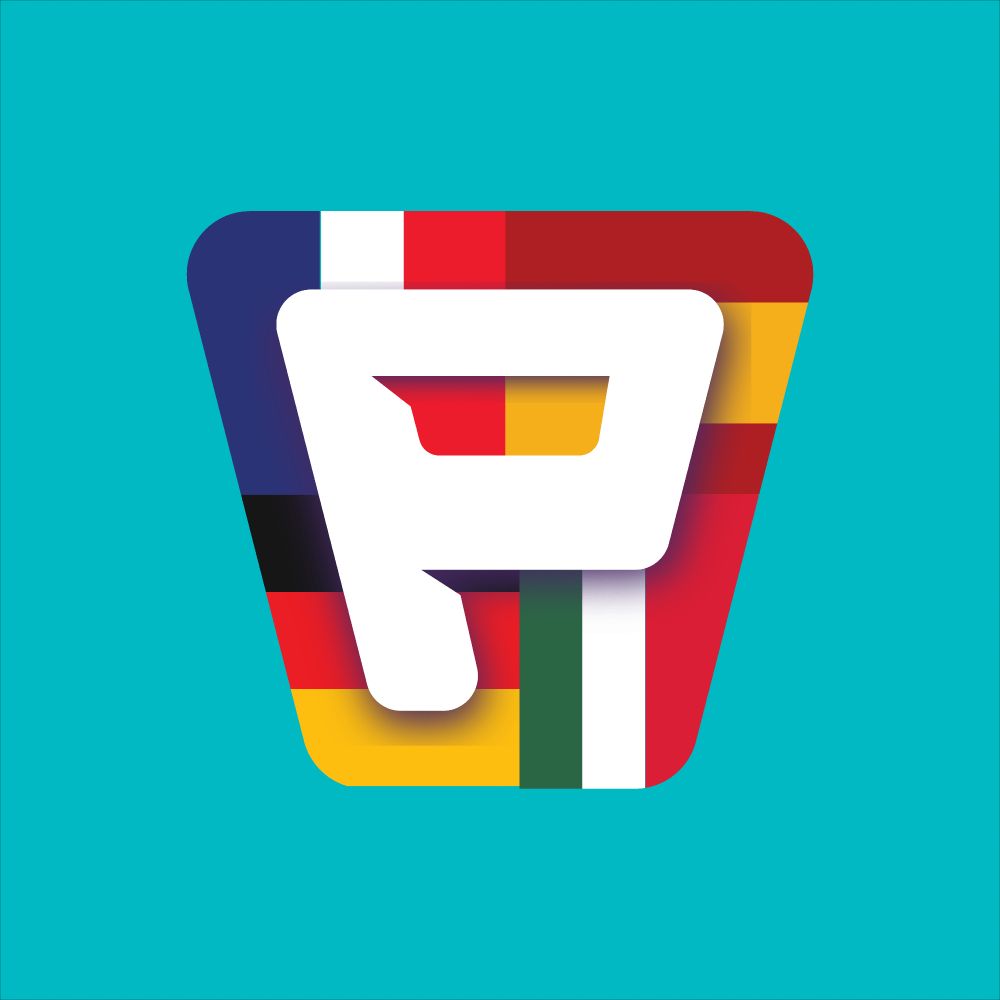 Publer