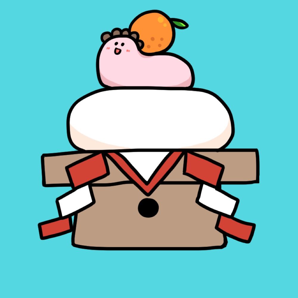 なまこ
