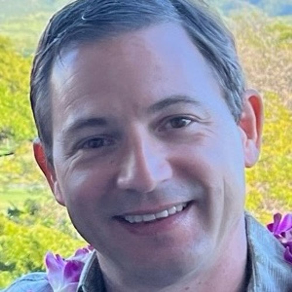 Rick Zelinsky