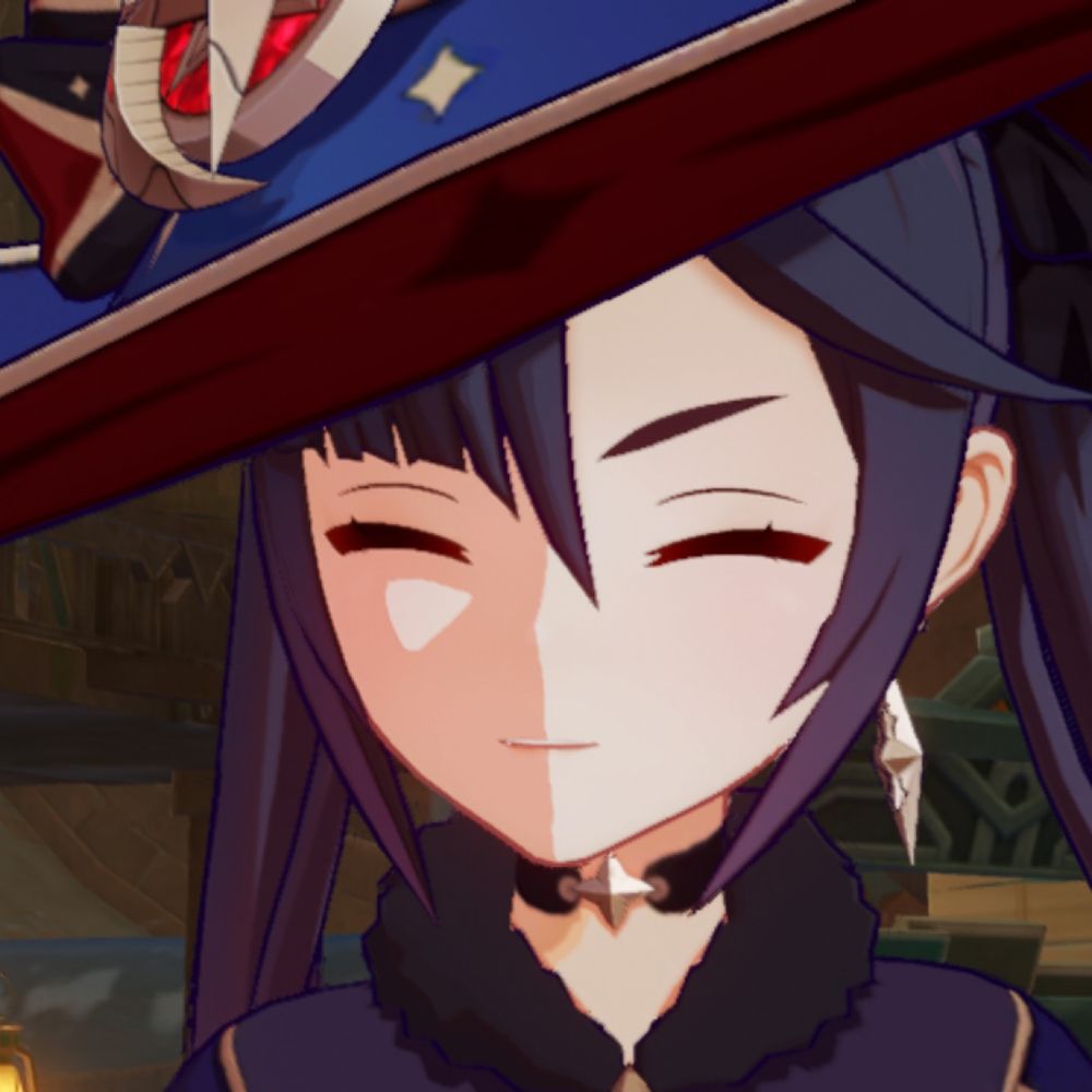 ヲタさん
