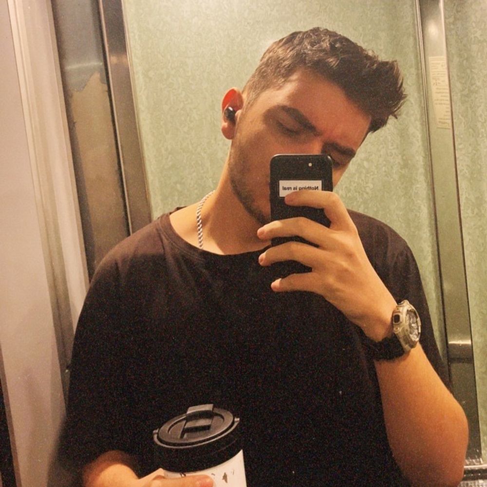 Pouria