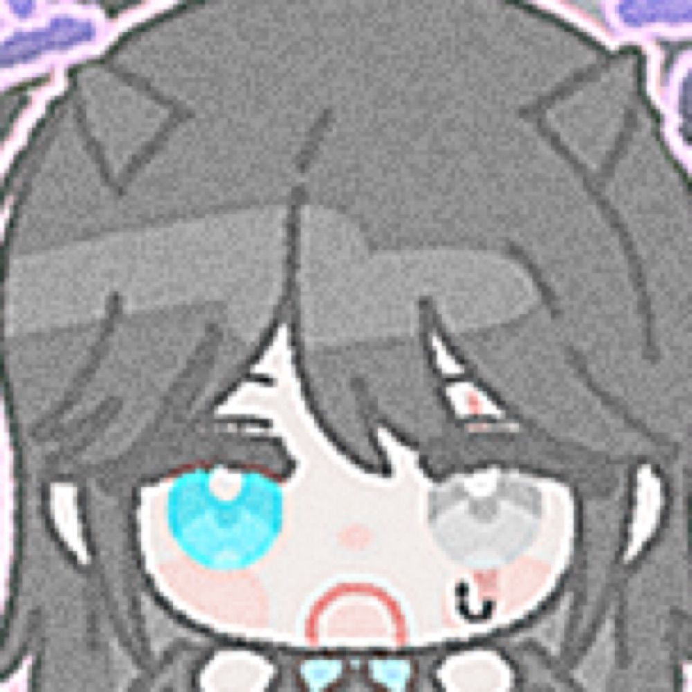 뚝딱