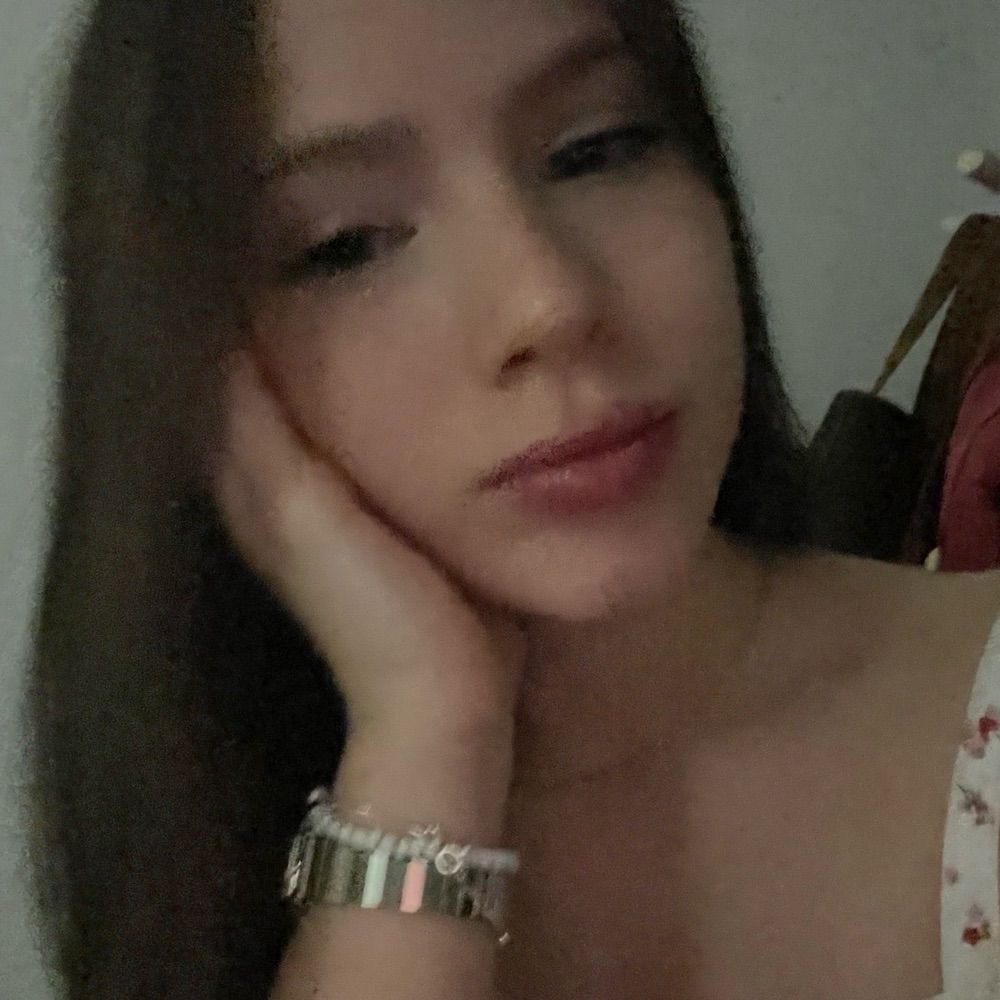 ana clara 🐝