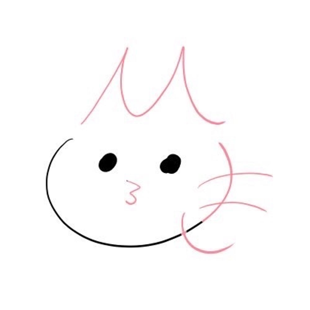 ひろき