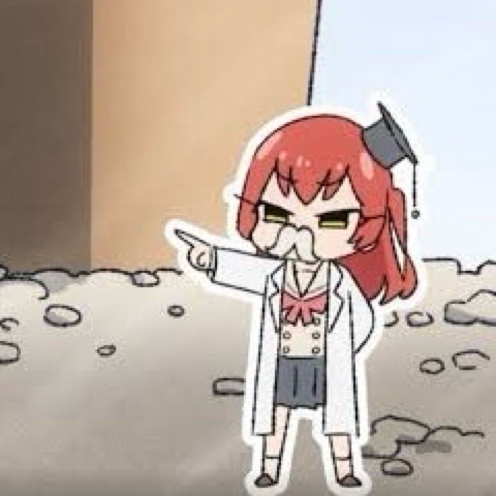 ばんぱけ