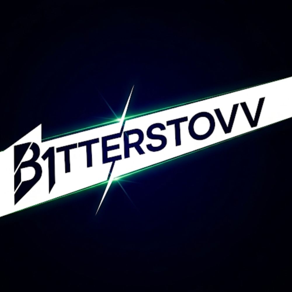 B1tterstovv