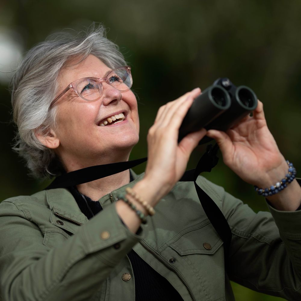 Linda Burek
