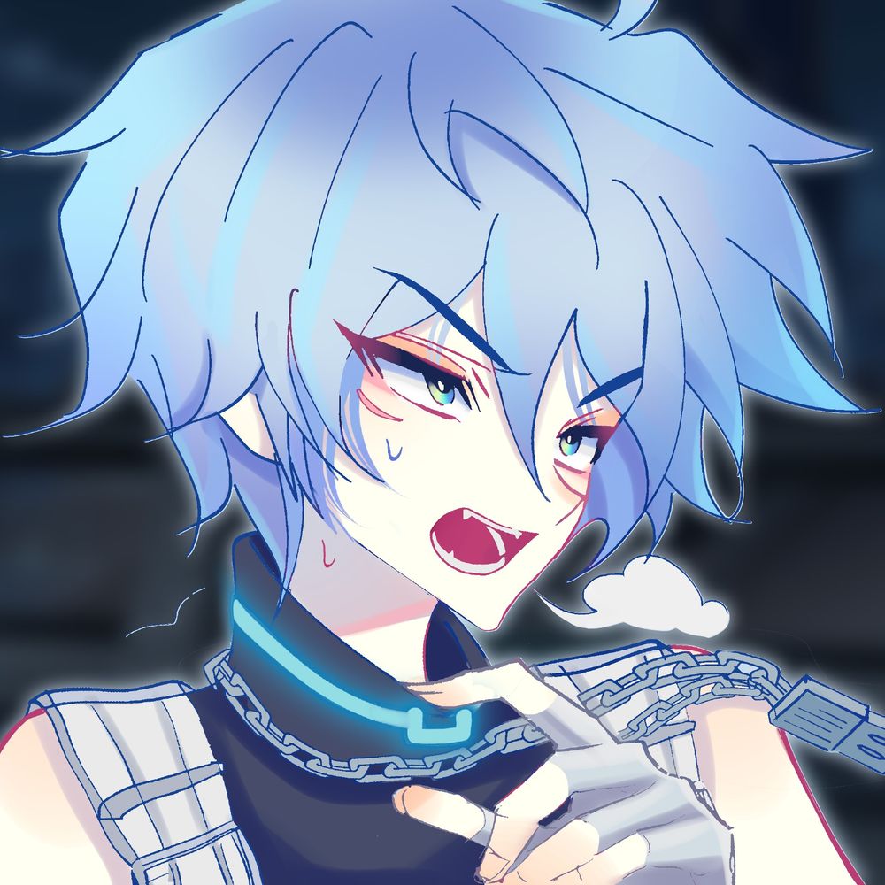 Willu_Desu