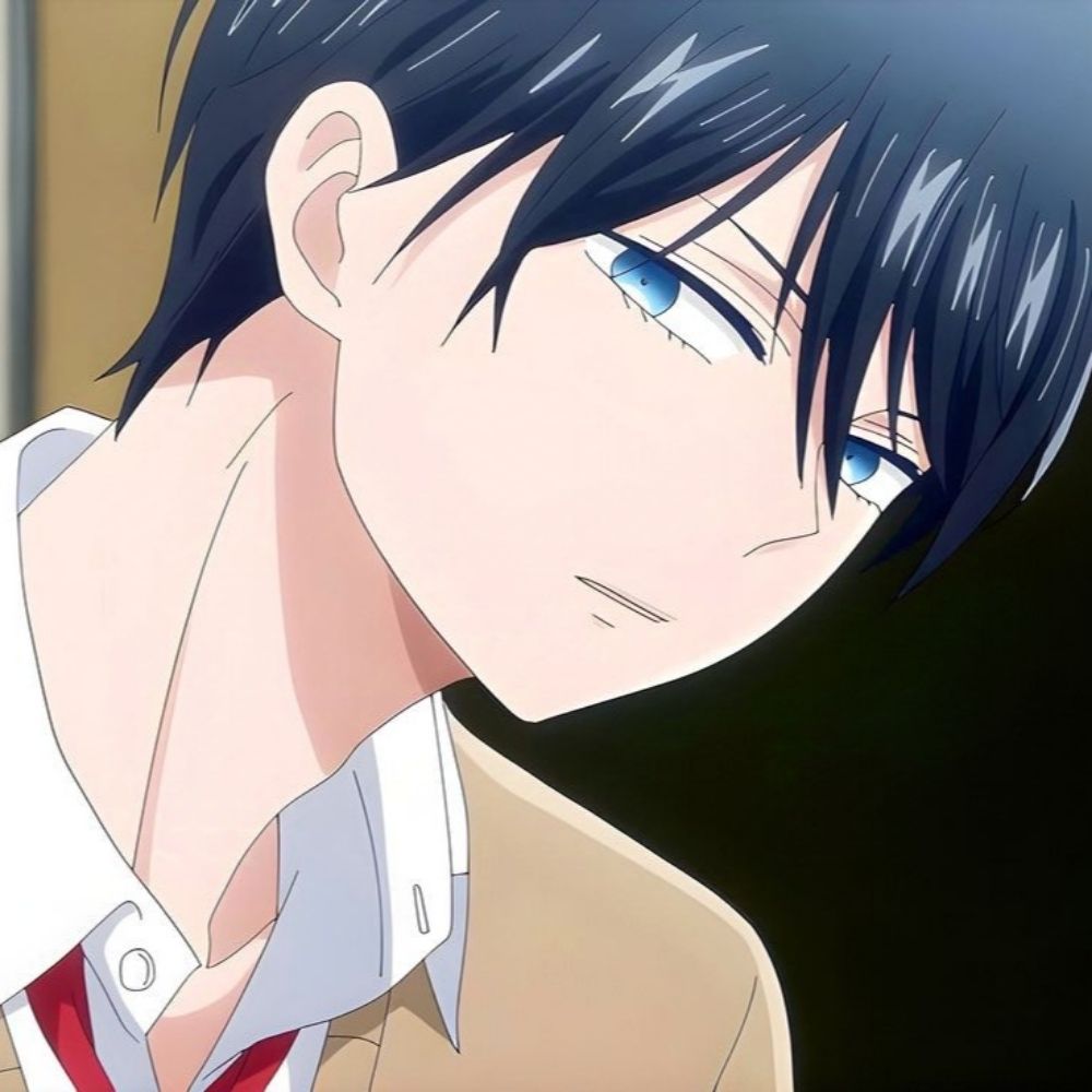 a.ommyyyyyyyyyy