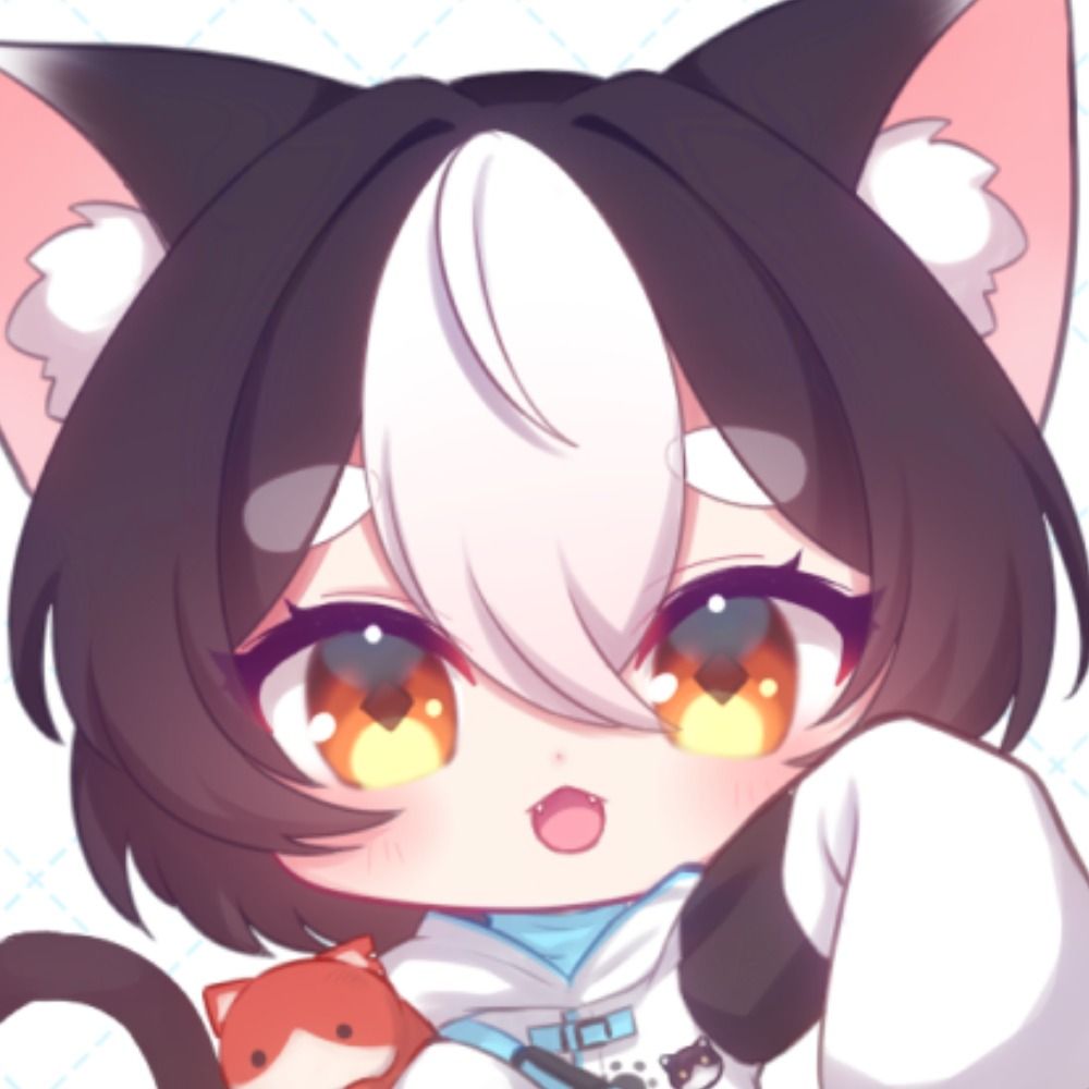 nekoze