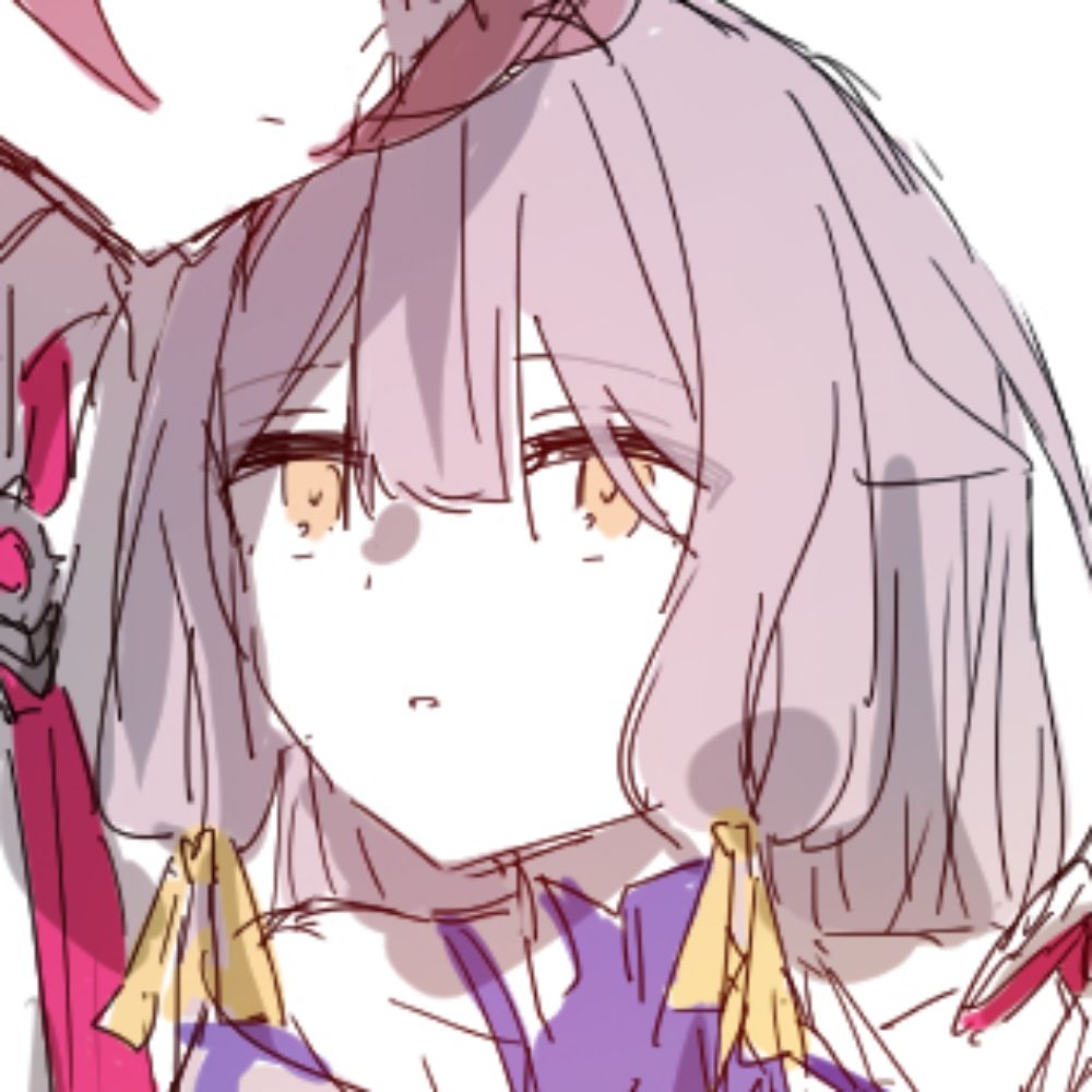 碧櫻