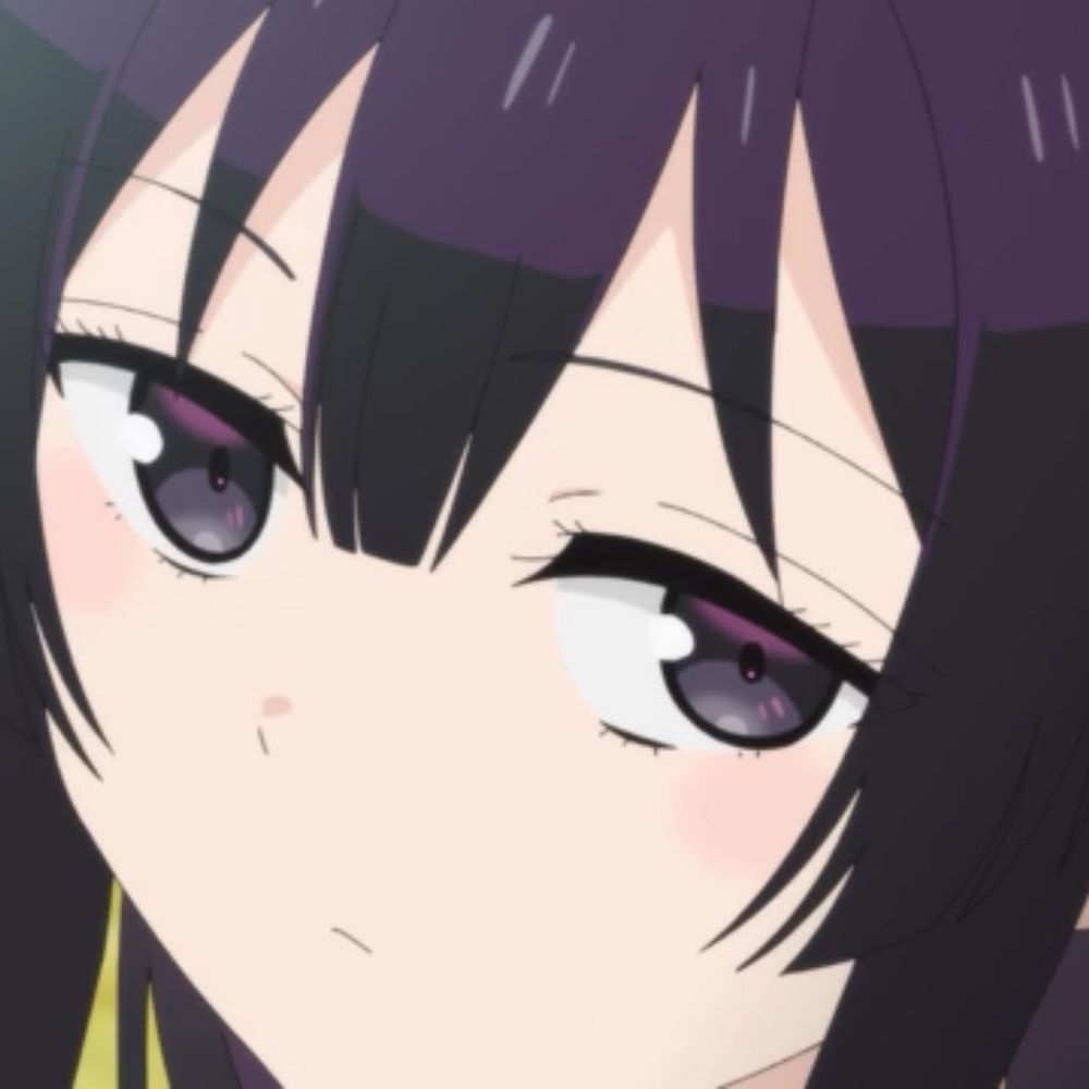 しゃーーーーく