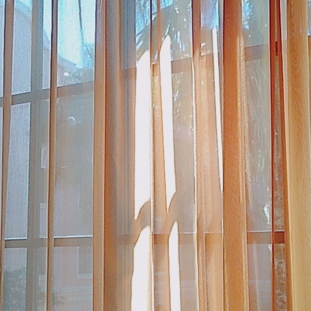 ◯