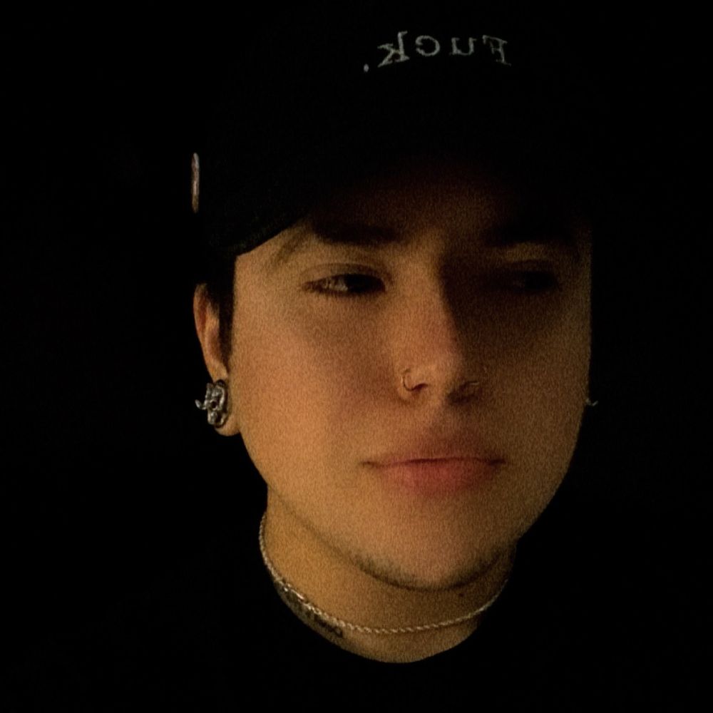 Ricky