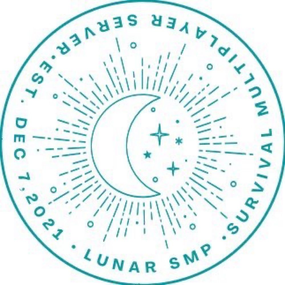 Lunar SMP