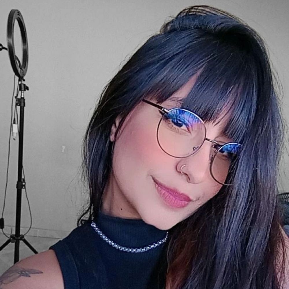 Letícia