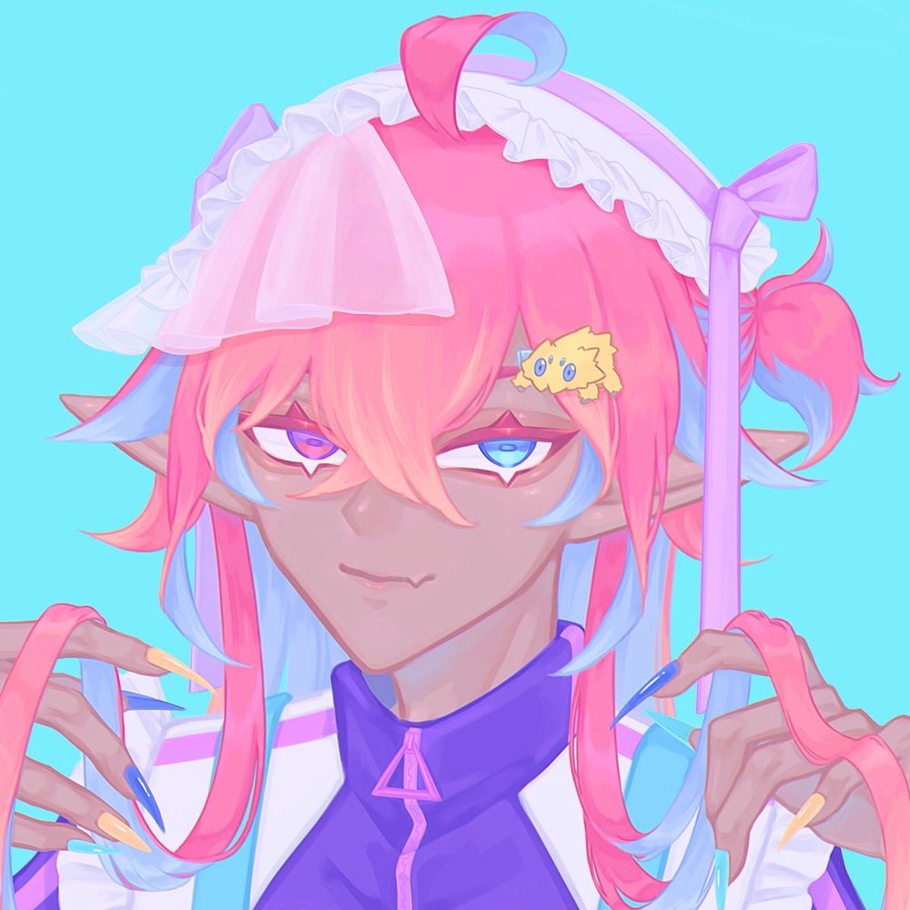 さきょう