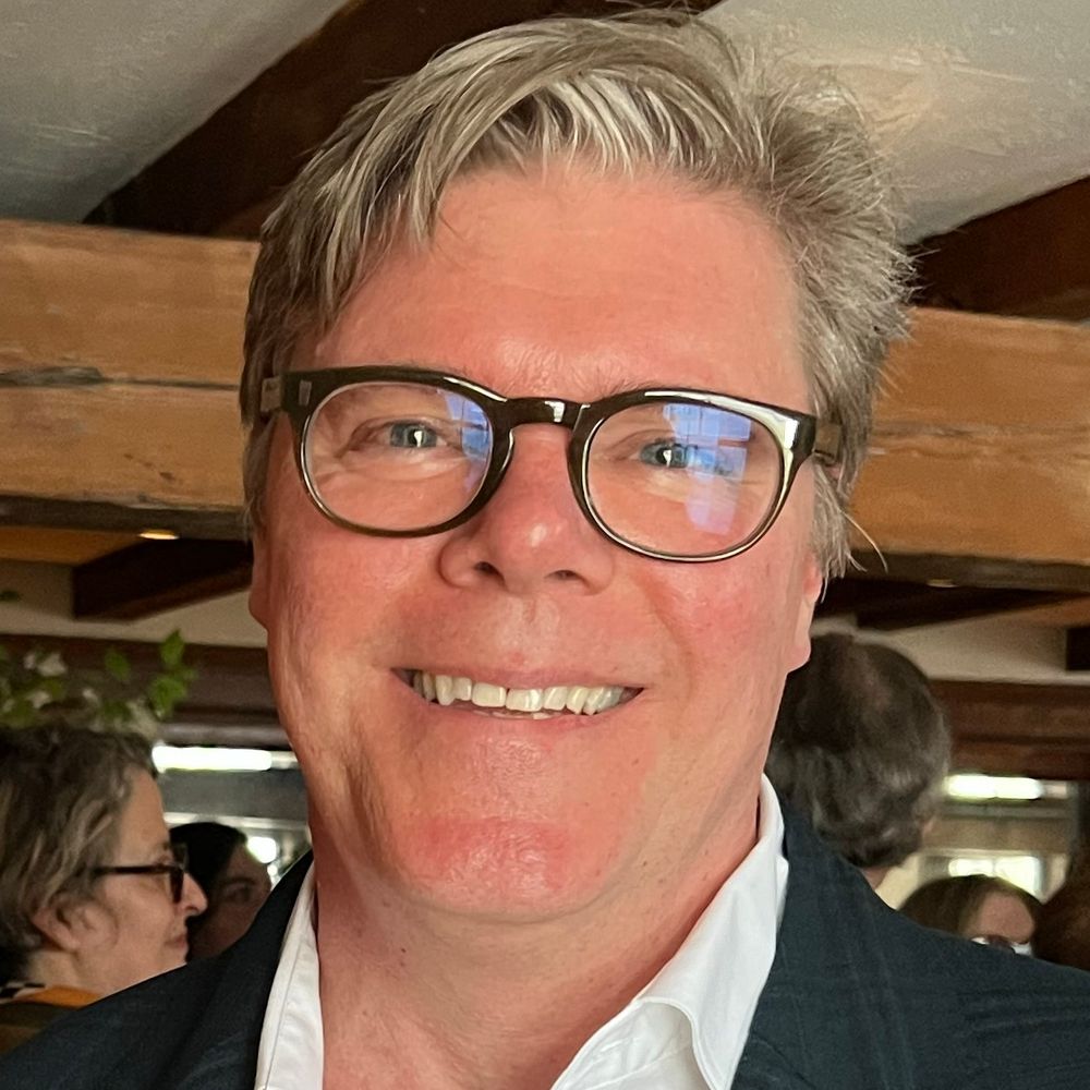 Neil Wehrle