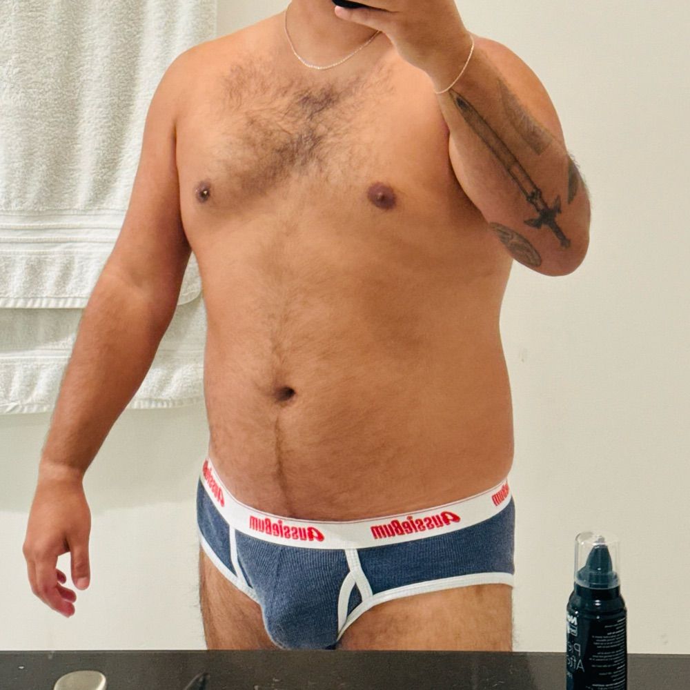 Bay Cub