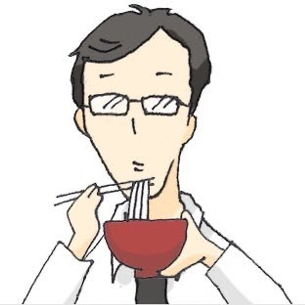 まいけ