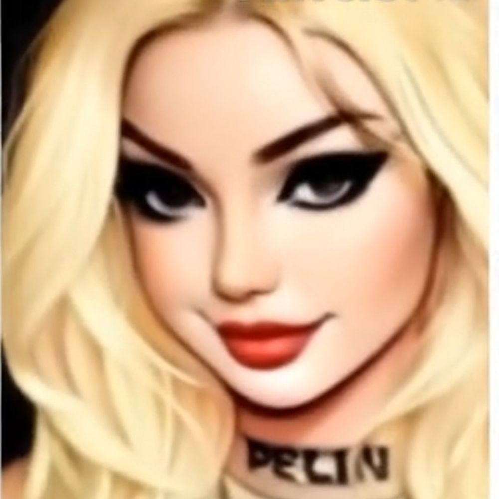 Pelo