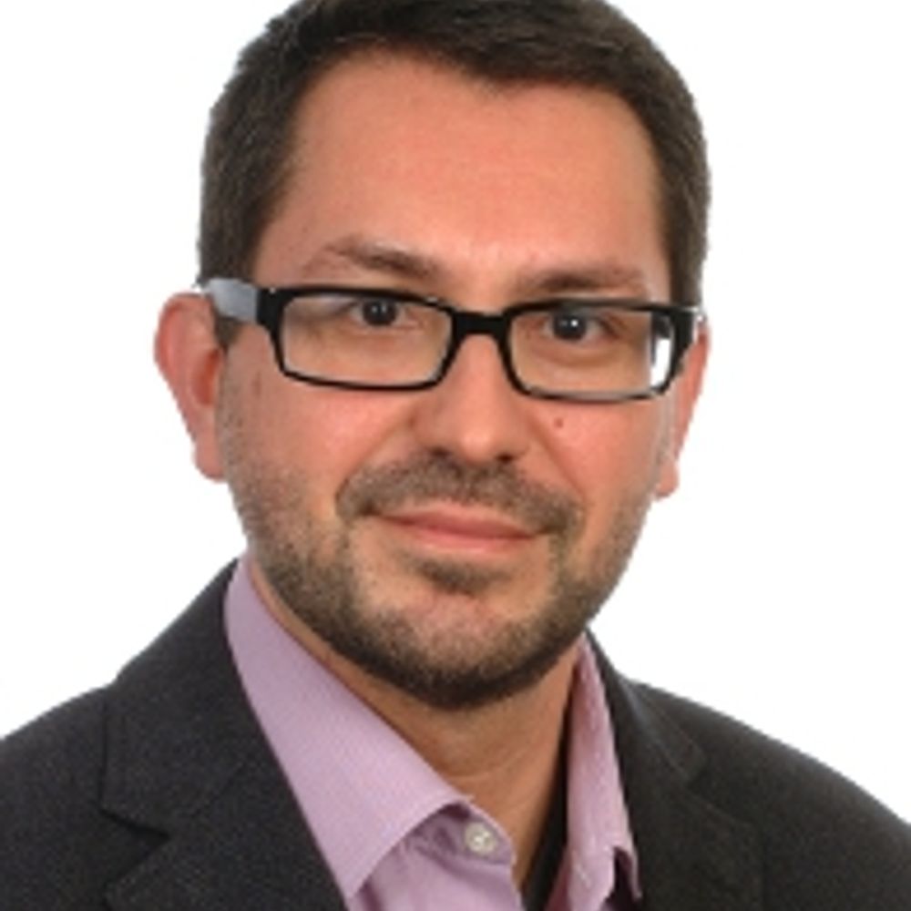 Alfonso del Rey_ICMAB