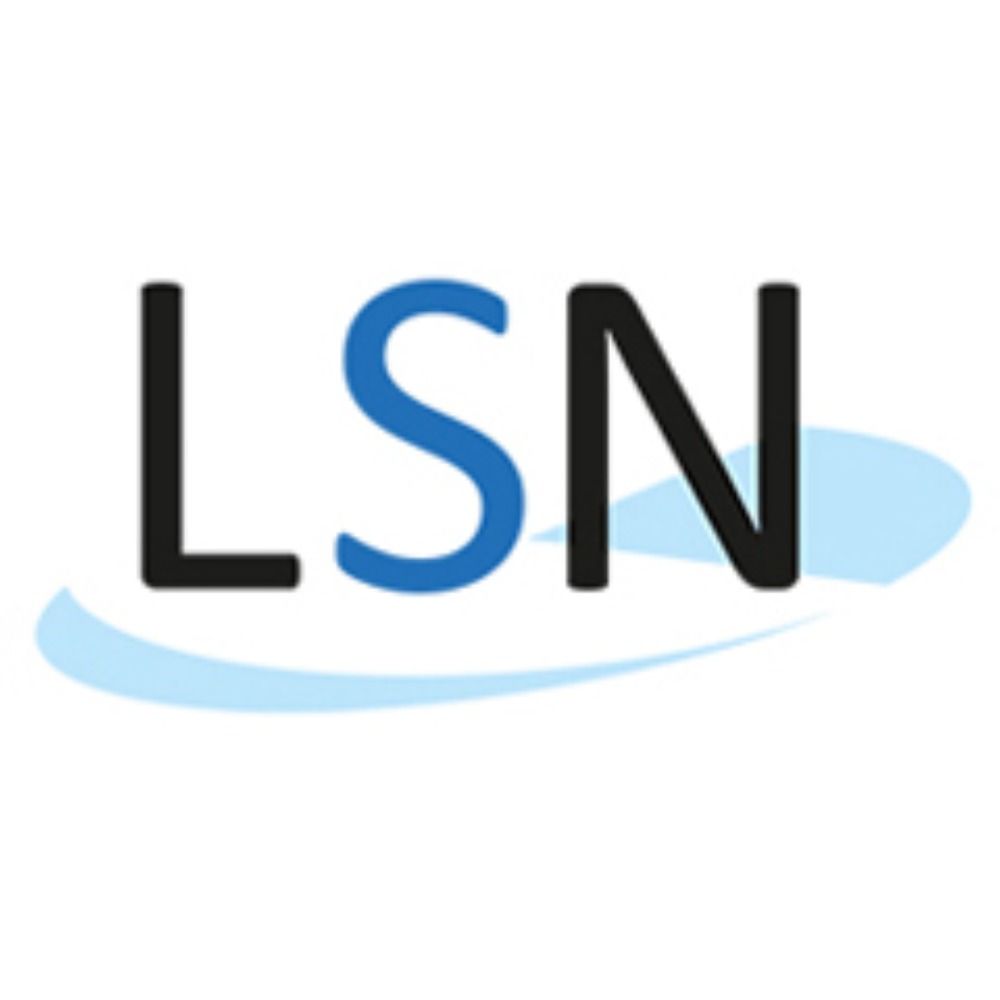 LSN – Statistik Niedersachsen